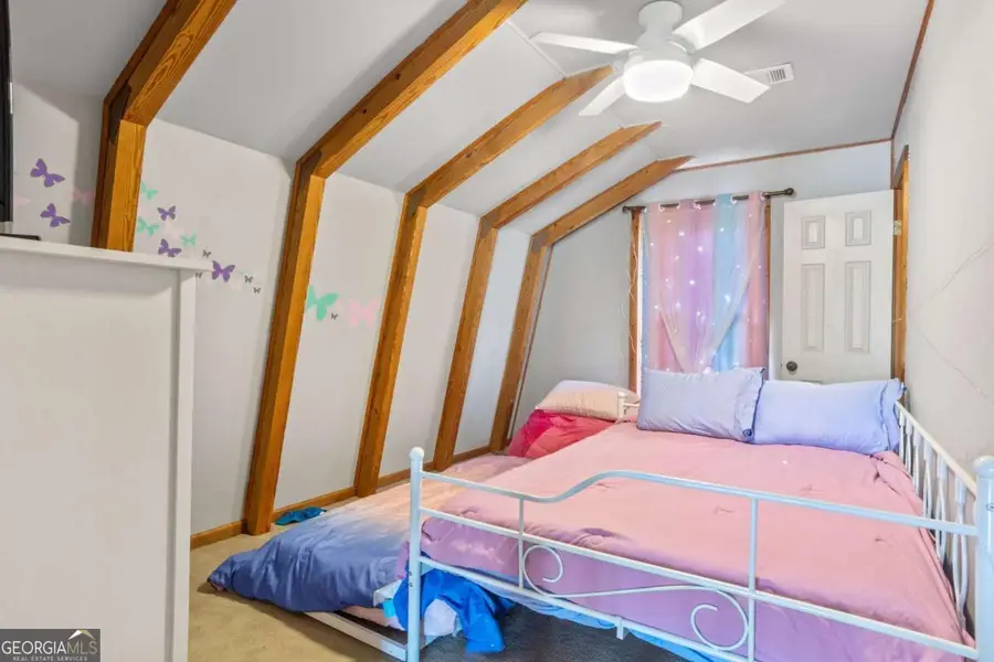 383 Hub Dent Road Ne #239, Milledgeville, GA 31061 - #3