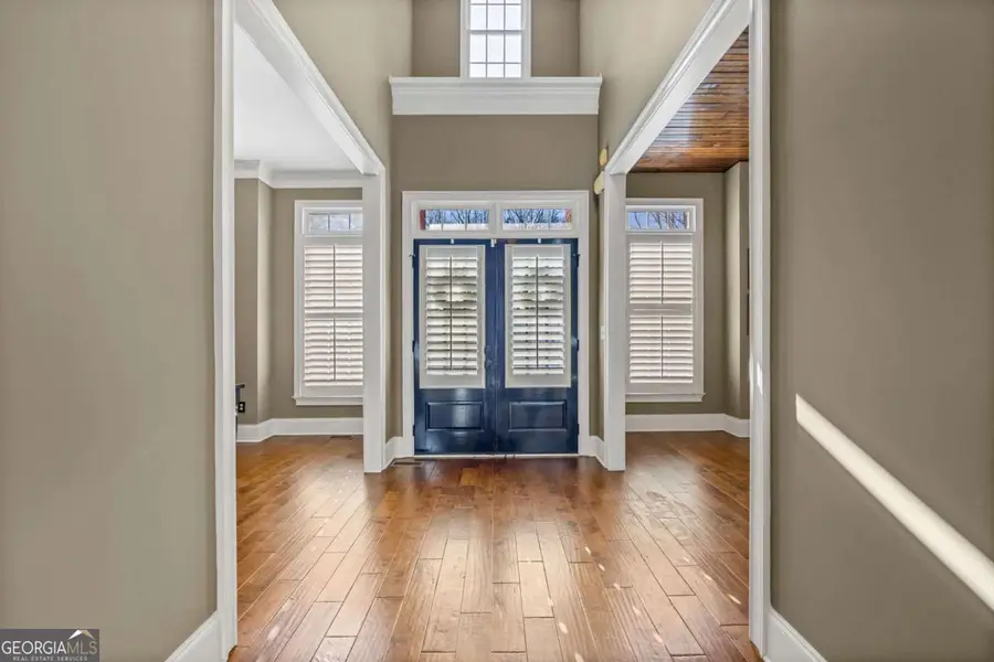 3236 Copper Creek Lane Ne, Buford, GA 30519 - #2