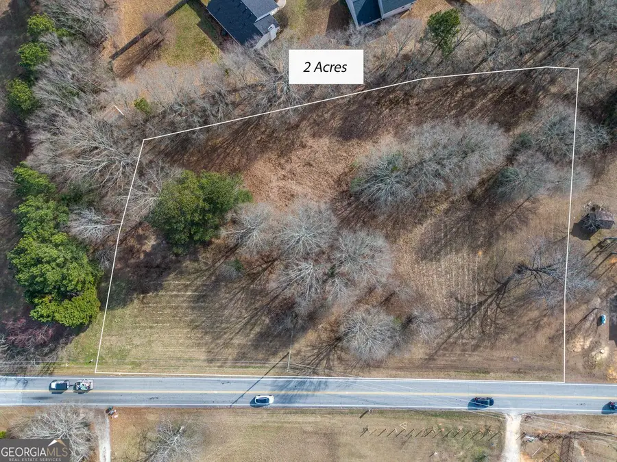 4100 Rosebud Road, Loganville, GA 30052 - #3