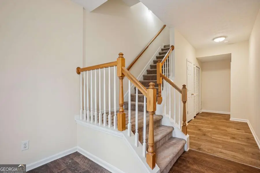 529 Lantern Wood Drive, Scottdale, GA 30079 - #3