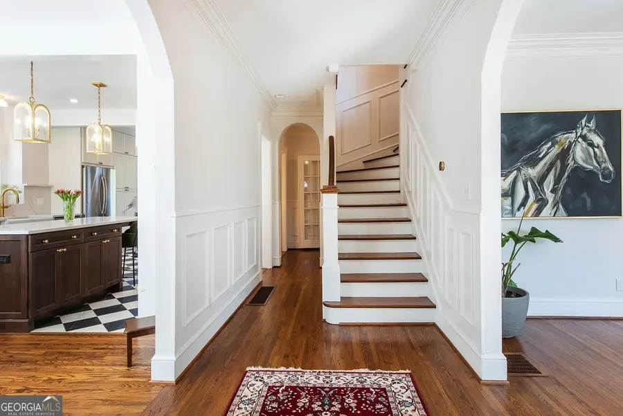 190 Rumson Road Ne, Atlanta, GA 30305 - Image #3