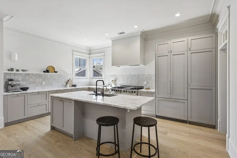 691 Willoughby Way Ne, Atlanta, GA 30312 - Image #3