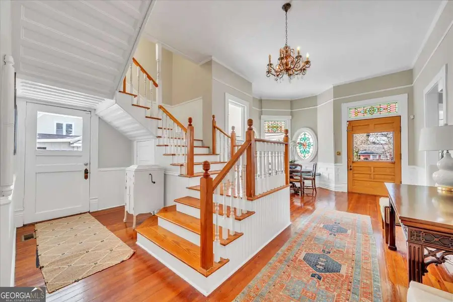 522 S Lee Street, Americus, GA 31709 - Image #2