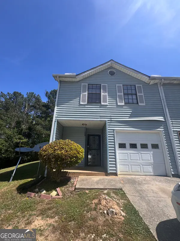 1602 Pine Tree Trail, Atlanta, GA 30349