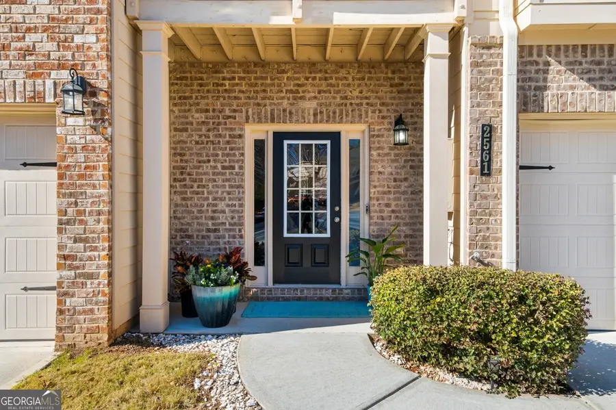 2561 Castellan Drive, Atlanta, GA 30316 - Image #3