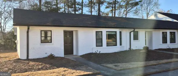 595 Macon Highway #5, Athens, GA 30606