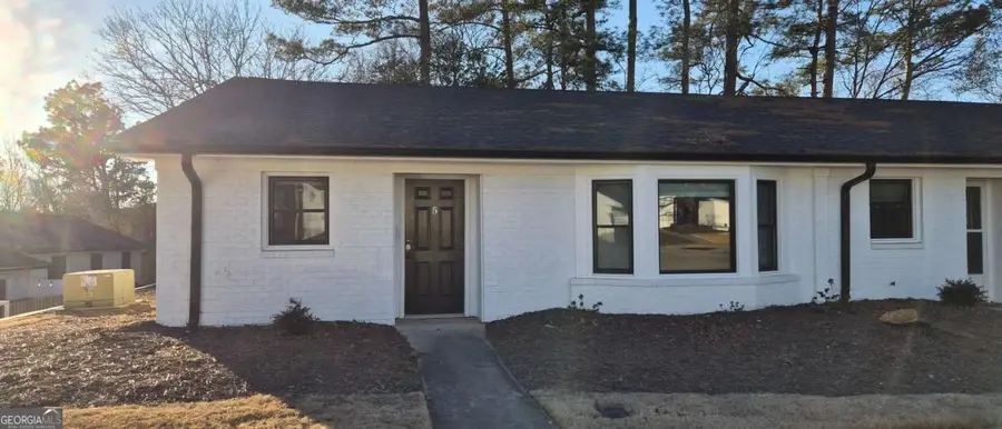 595 Macon Highway #5, Athens, GA 30606 - #2