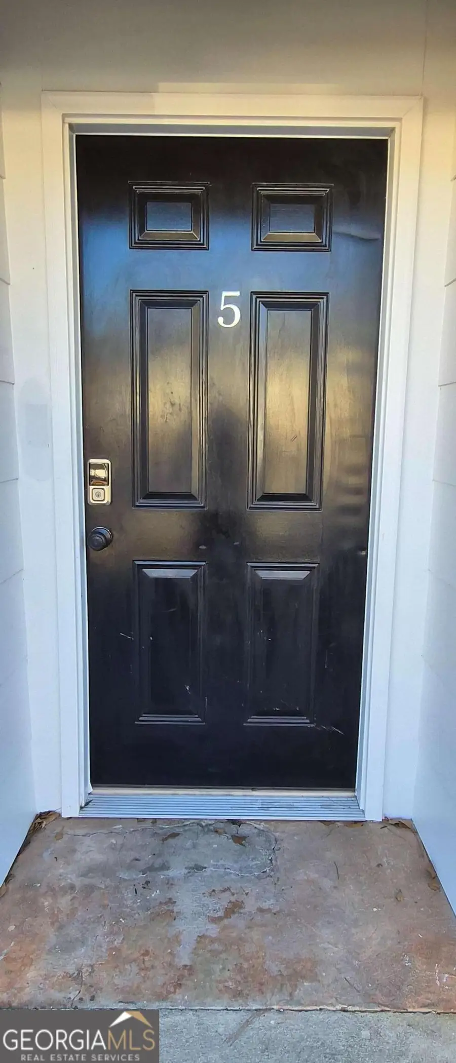 595 Macon Highway #5, Athens, GA 30606 - #3