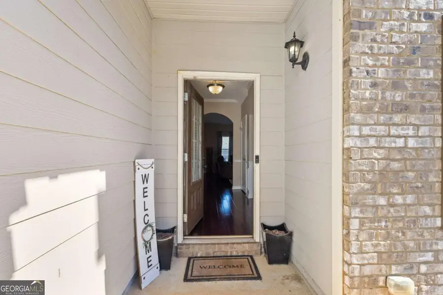 9116 Alden Drive, Locust Grove, GA 30248 - #3