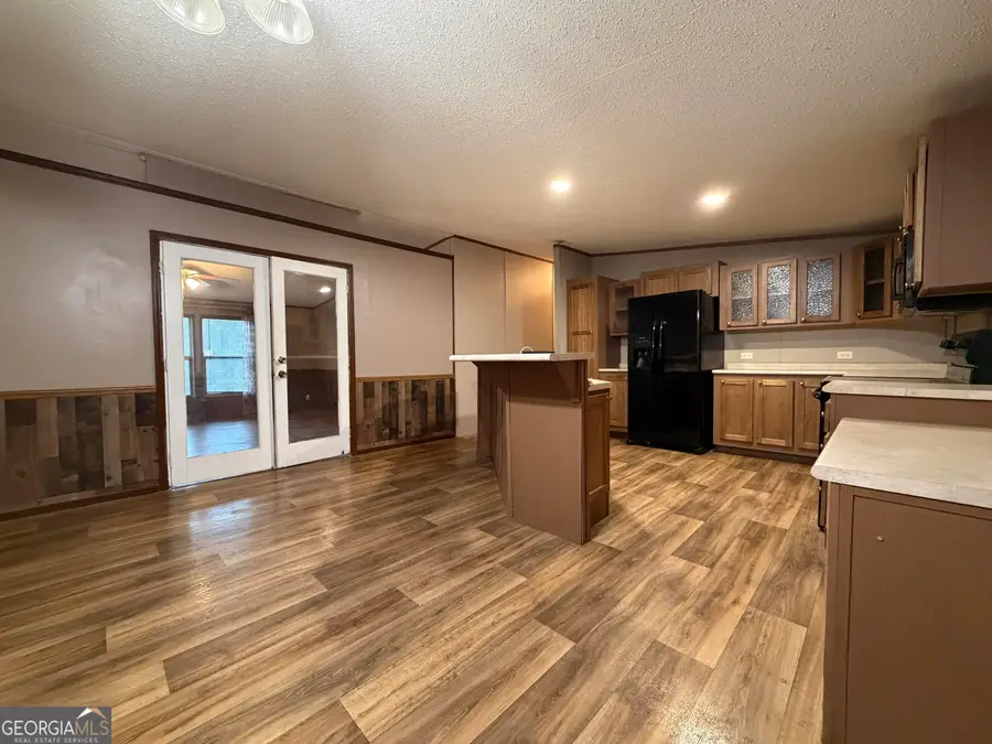 50 David Road, Hampton, GA 30228 - #3