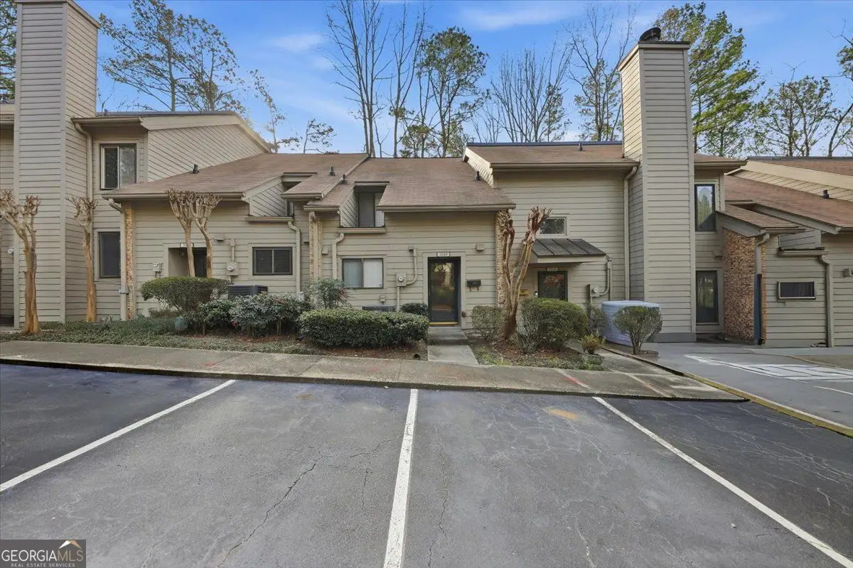 3509 Stonewall Place Se, Atlanta, GA 30339 - Image #1