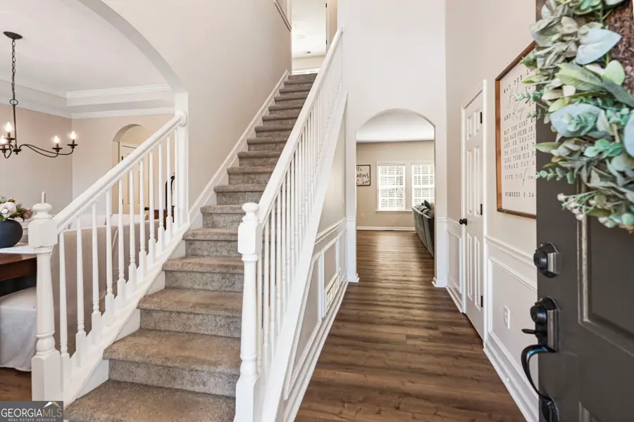 408 Santa Ana Court, Powder Springs, GA 30127 - Image #3