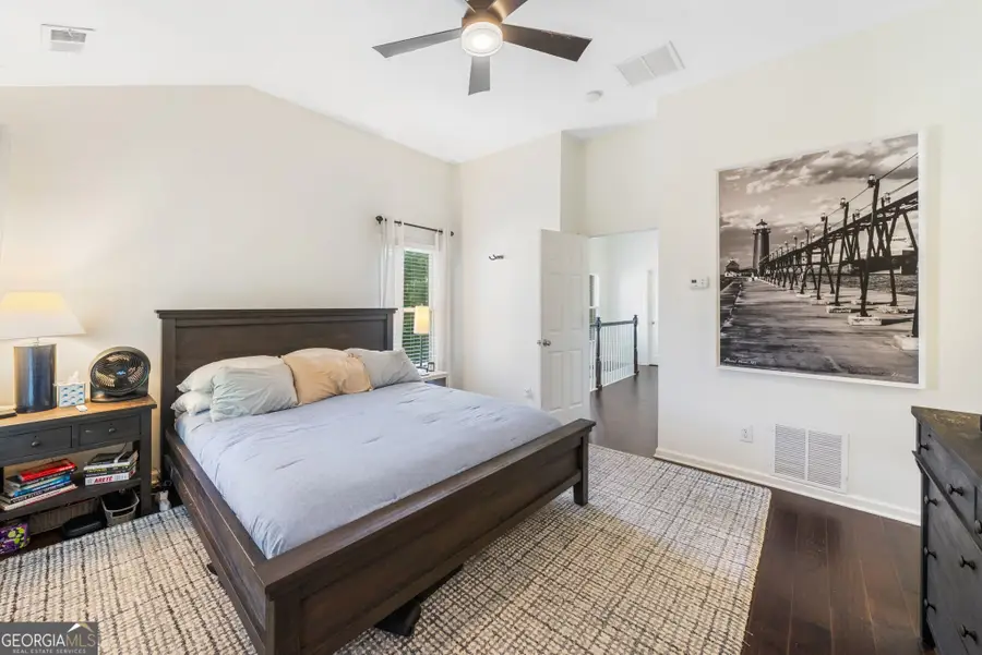 5800 Waters Edge Trail, Roswell, GA 30075 - #3