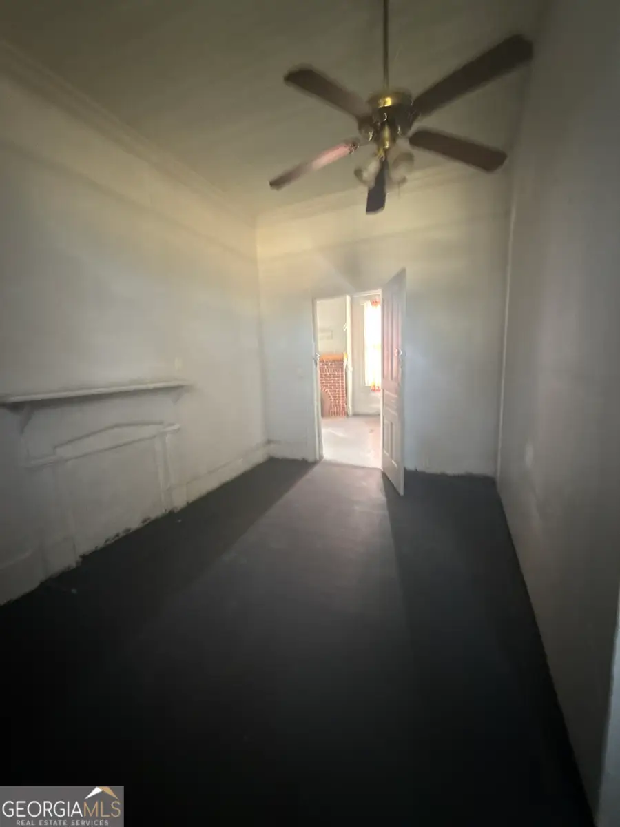 466 Church Street, Macon, GA 31217 - #3