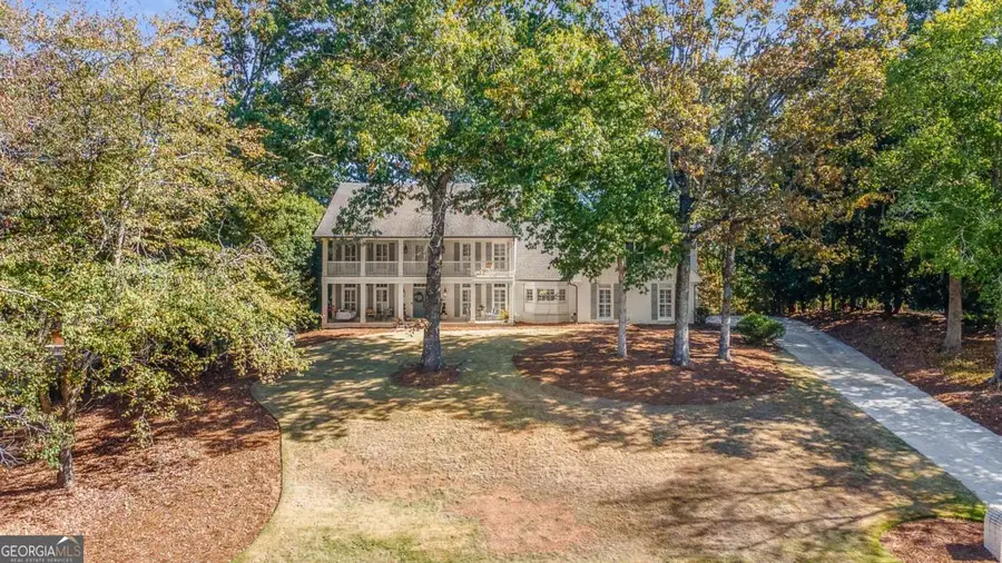 7685 Classic Way, Atlanta, GA 30350 - #3