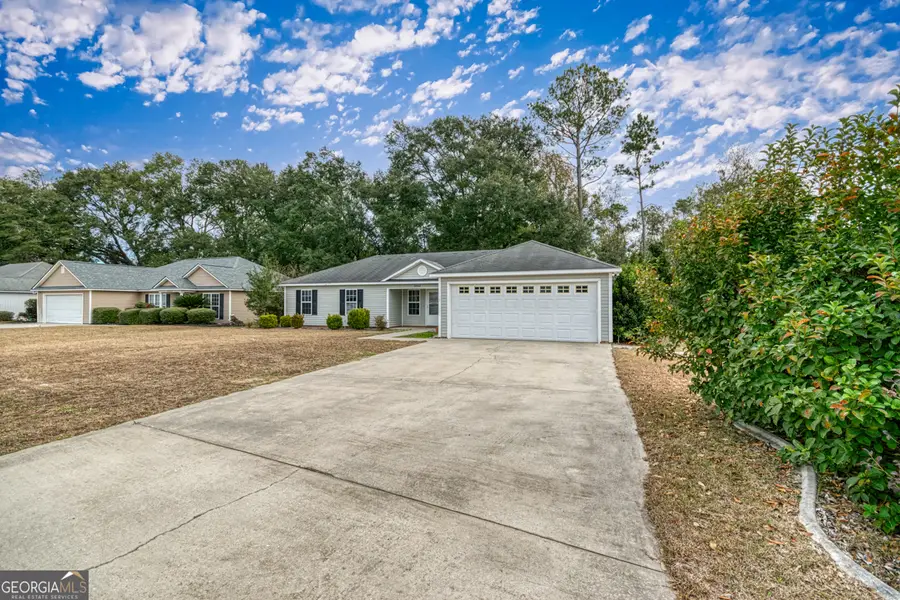 3562 Beulah Circle, Valdosta, GA 31605 - Image #3