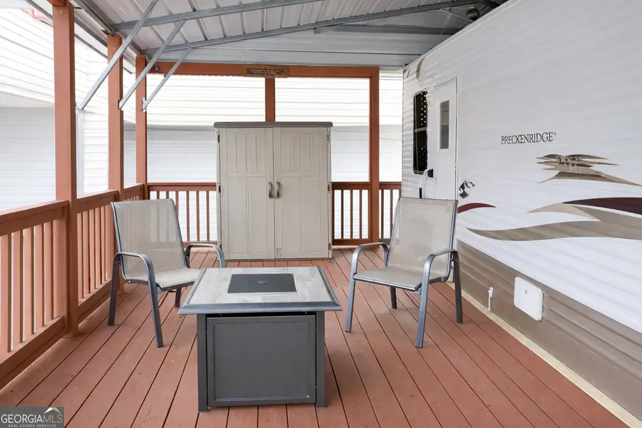 4 Evergreen Trail, Cleveland, GA 30528 - #3