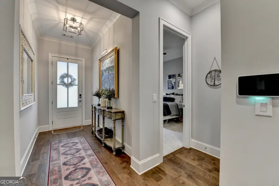 5450 Corabells Crossing, Cumming, GA 30040 - #3