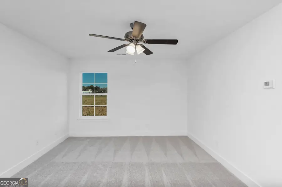 140 Trace Bluff, Dawsonville, GA 30534 - #2