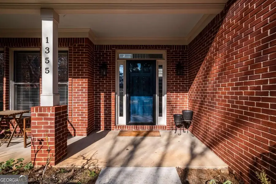 1355 East Gate Court Se, Atlanta, GA 30316 - Image #3