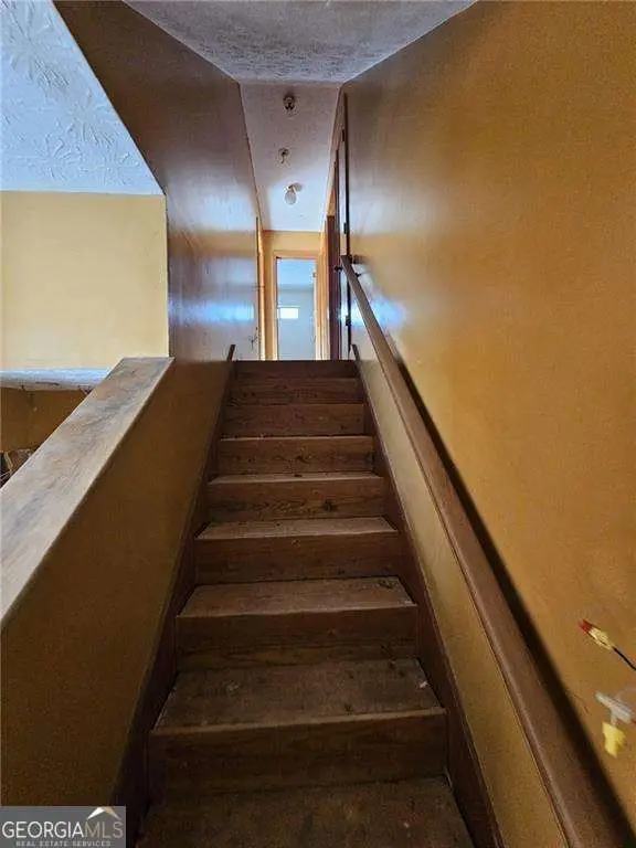 3738 Sandy Shoals Lane, Decatur, GA 30034 - #2