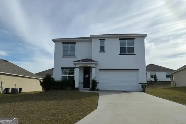 39 Hickory Course Way, Ocala, FL 34472