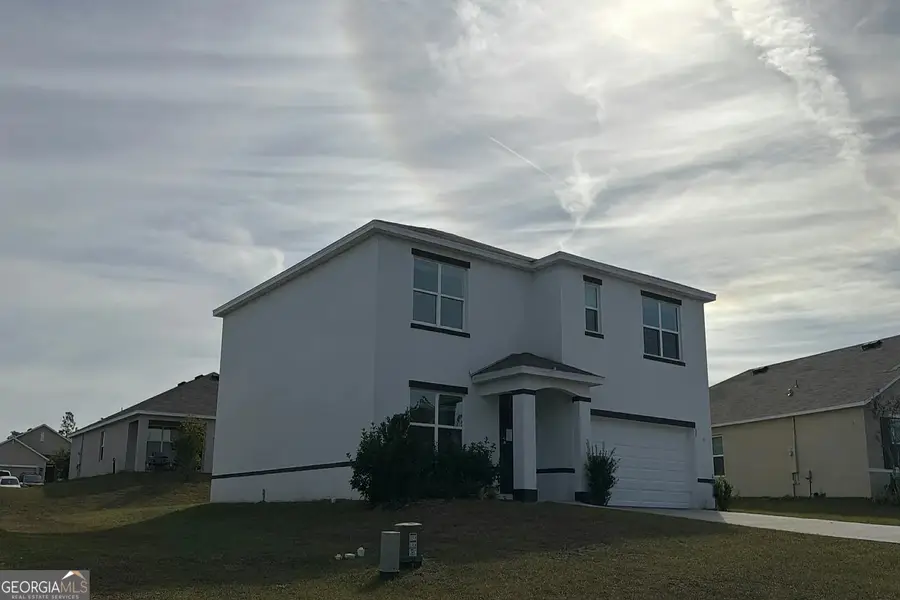 39 Hickory Course Way, Ocala, FL 34472 - Image #2