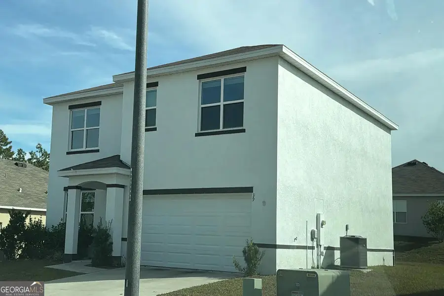 39 Hickory Course Way, Ocala, FL 34472 - Image #3