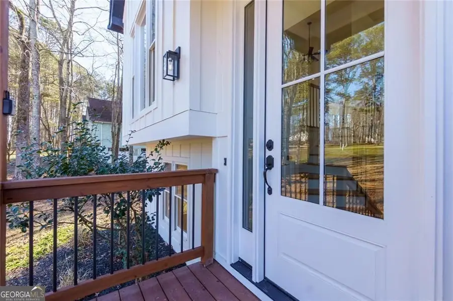 4799 Drew Road, Alpharetta, GA 30004 - #3