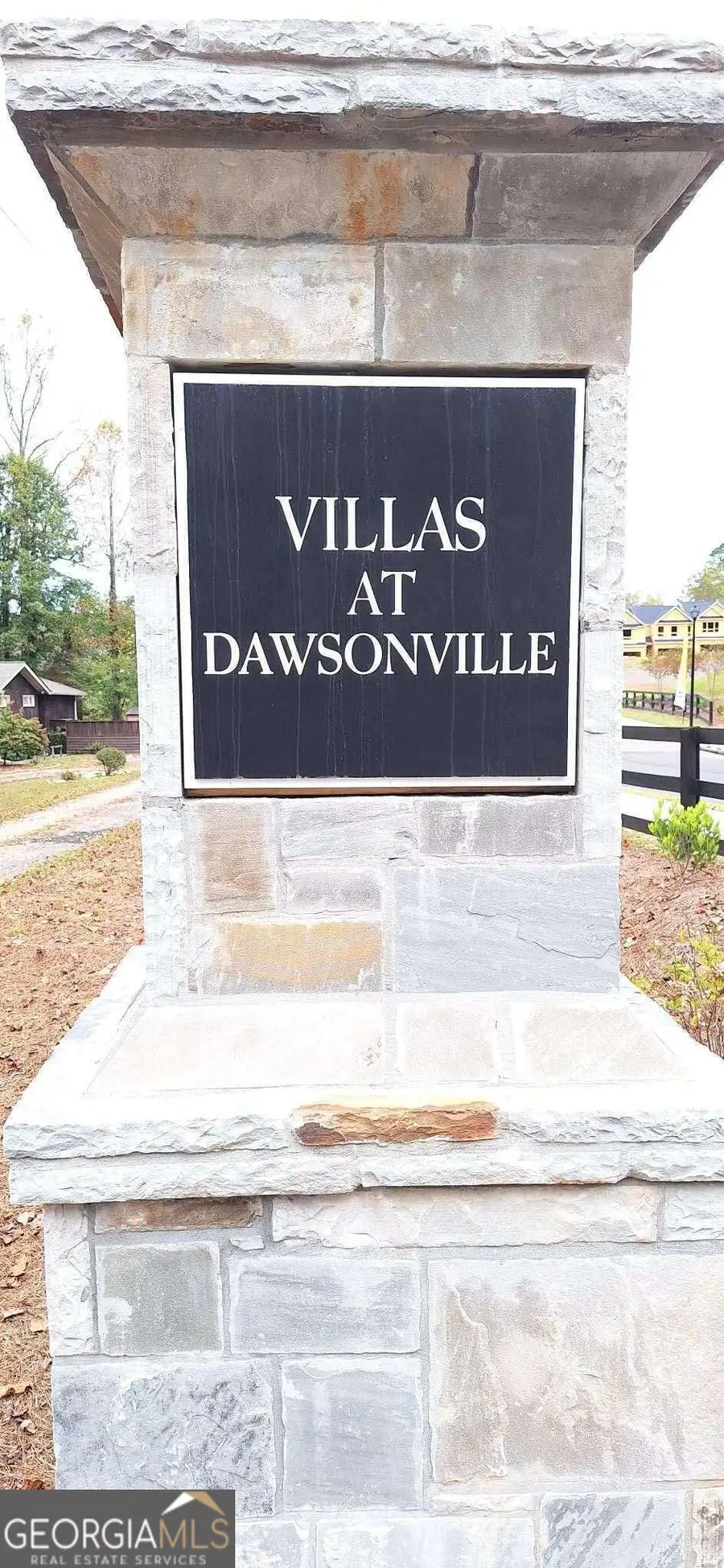 167 Trace Bluff, Dawsonville, GA 30534 - #2