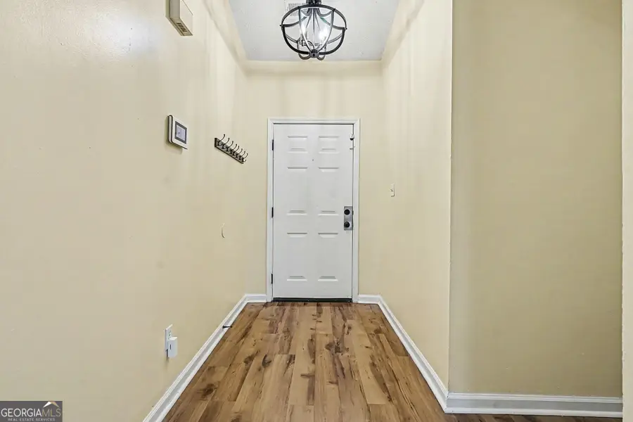 4873 Fenbrook Drive, Stone Mountain, GA 30088 - #3