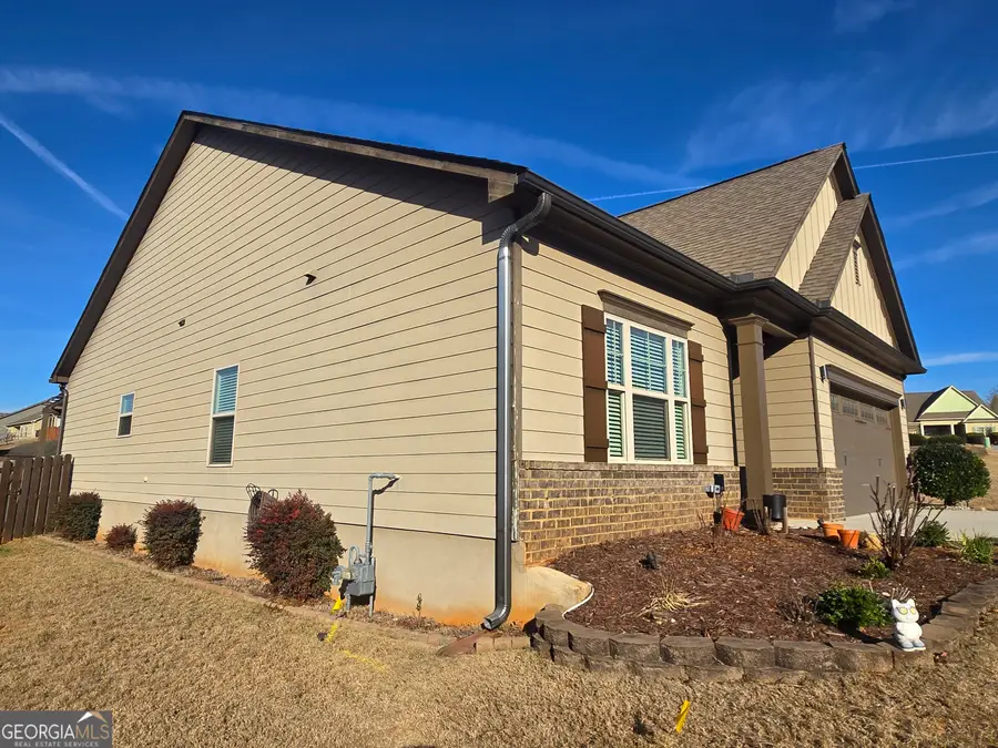 4514 Sweet Water Drive, Gainesville, GA 30504 - #2