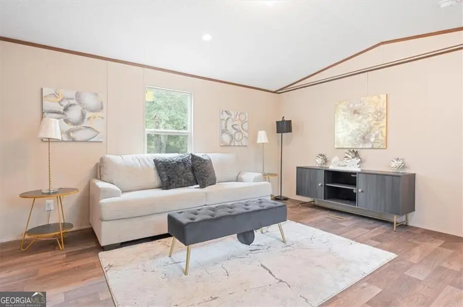 23 River Ridge Loop, Hortense, GA 31543 - Image #3