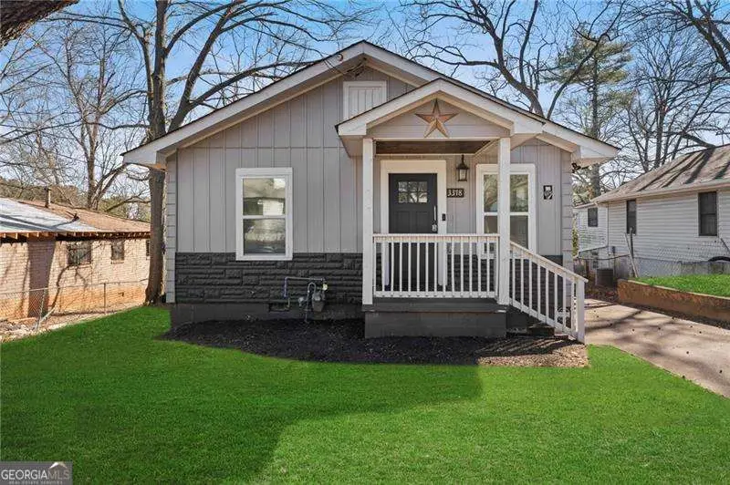 3378 Lavista Drive, Atlanta, GA 30354 - Image #2