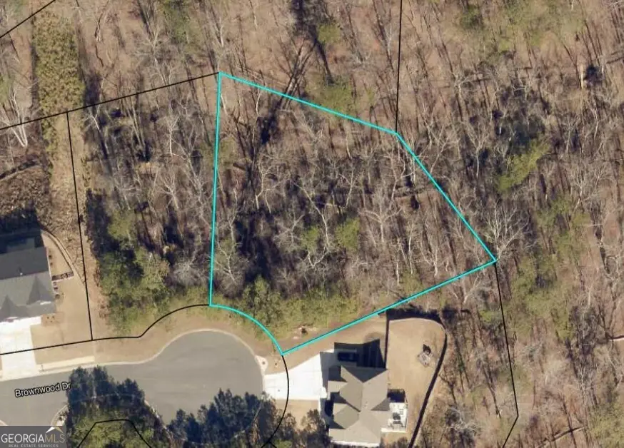 18 Brownwood Drive, Cartersville, GA 30120 - Image #1