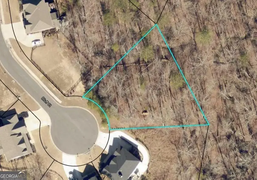 8 Bluff Court, Cartersville, GA 30120 - Image #1