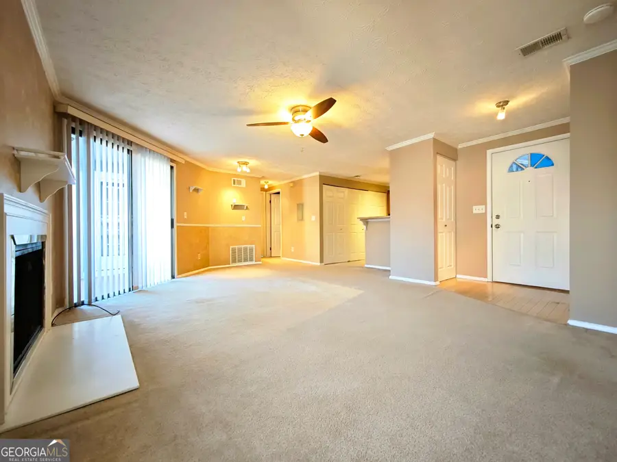 1299 Keys Lake Drive Ne, Brookhaven, GA 30319 - Image #3