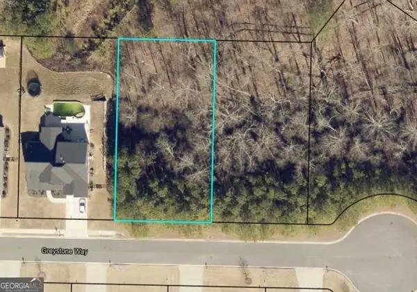 26 Greystone Way, Cartersville, GA 30120