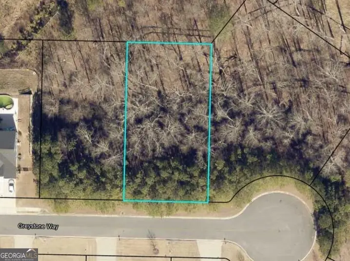 28 Greystone Way, Cartersville, GA 30120 - Image #1