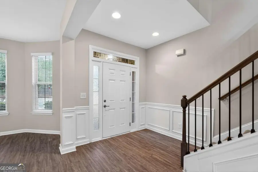 35 Crossbill Trail, Covington, GA 30014 - #3