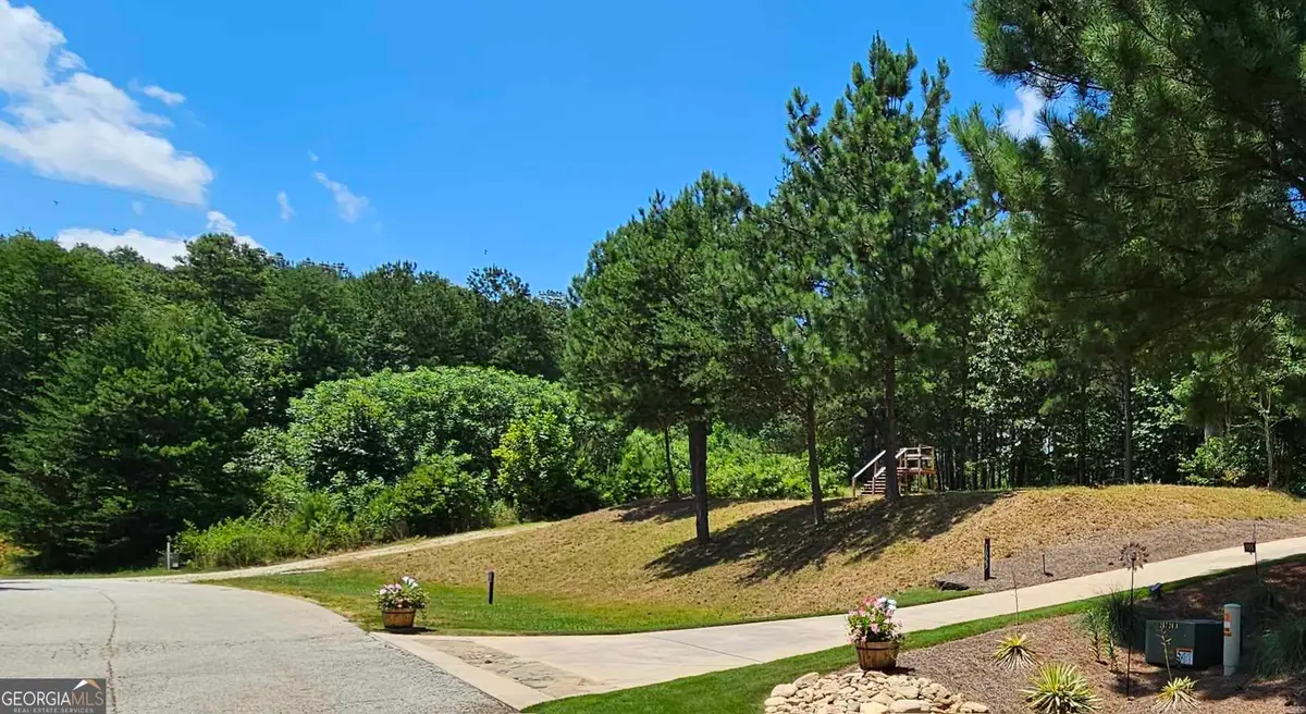 915 N Edgewater Trail, Toccoa, GA 30577 - Image #1