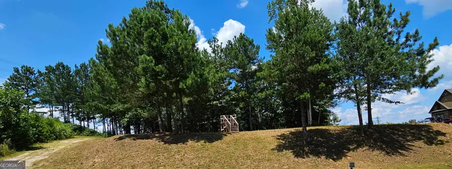 915 N Edgewater Trail, Toccoa, GA 30577 - Image #2