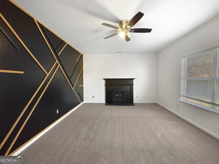 517 Brenston Court, Ellenwood, GA 30294 - #3