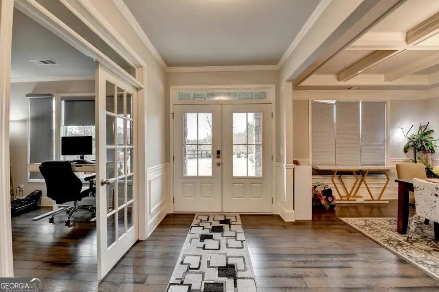 3655 Gabbro Bluff, Cumming, GA 30040 - Image #3