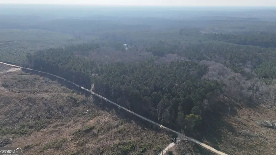 1027 Shank Road, Washington, GA 30673 - Image #2