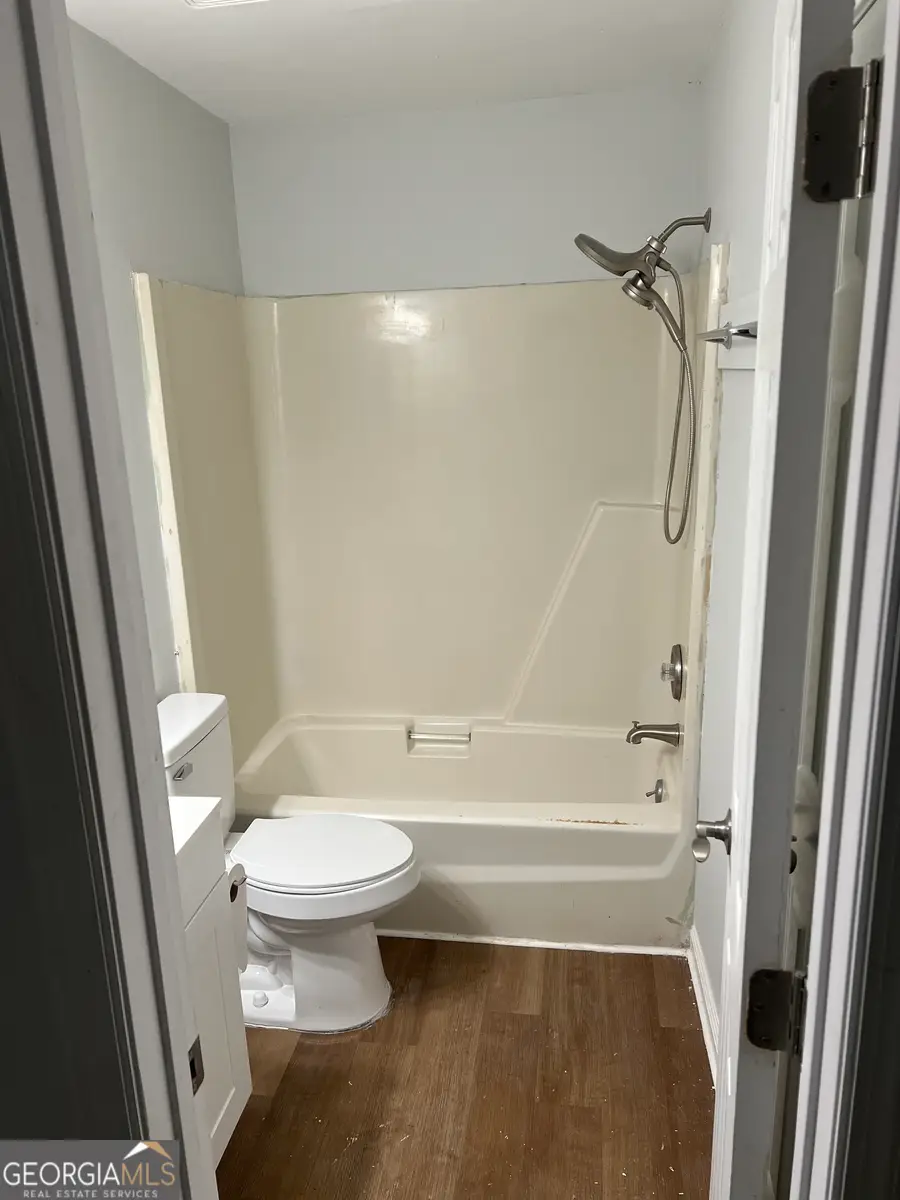 2721 Wolfe Street, Brunswick, GA 31520 - Image #2