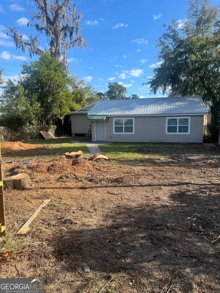 2721 Wolfe Street, Brunswick, GA 31520 - Image #3