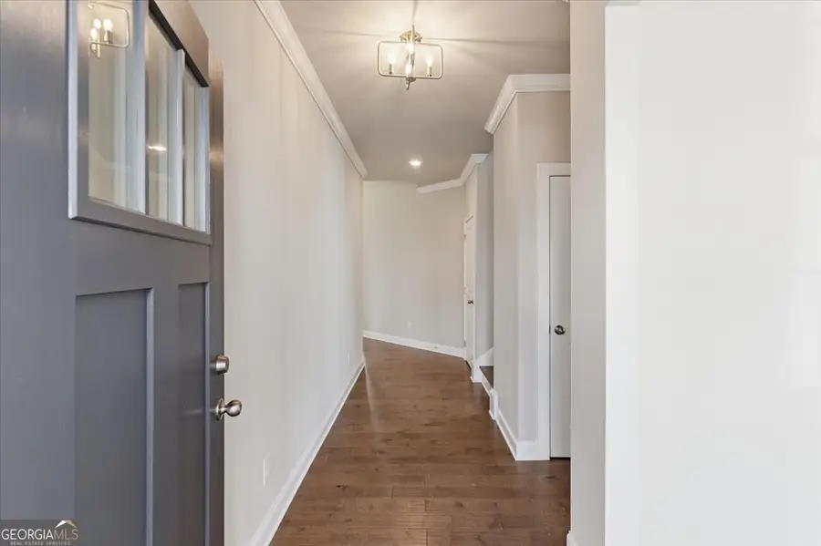 277 Lakeside Place, Canton, GA 30114 - #3