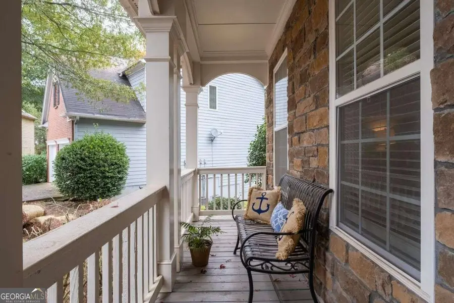 5177 Arran Lane, Douglasville, GA 30135 - #2