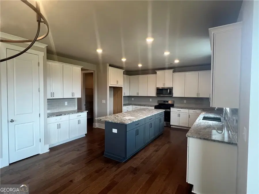 320 Willow Cove, Canton, GA 30114 - Image #3